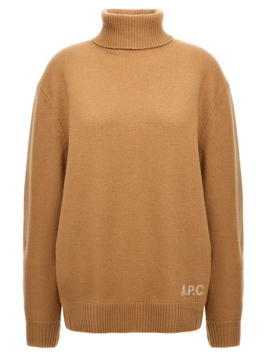 'Walter' sweater Sweater, cardigans
