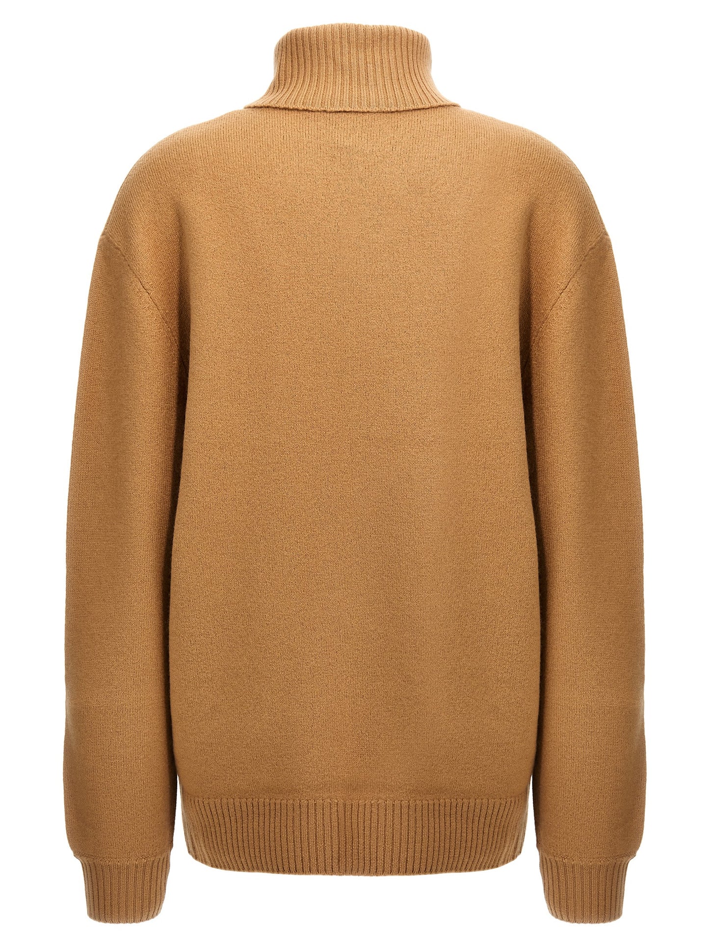 'Walter' sweater Sweater, cardigans