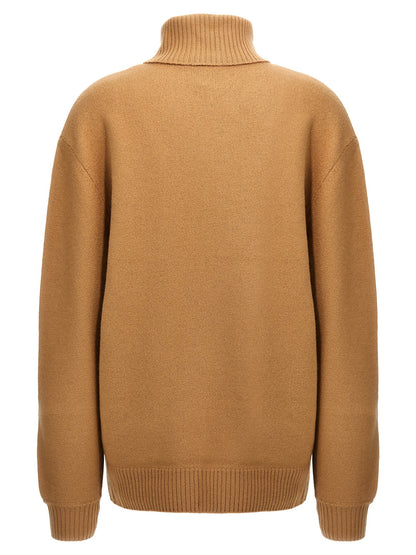 'Walter' sweater Sweater, cardigans