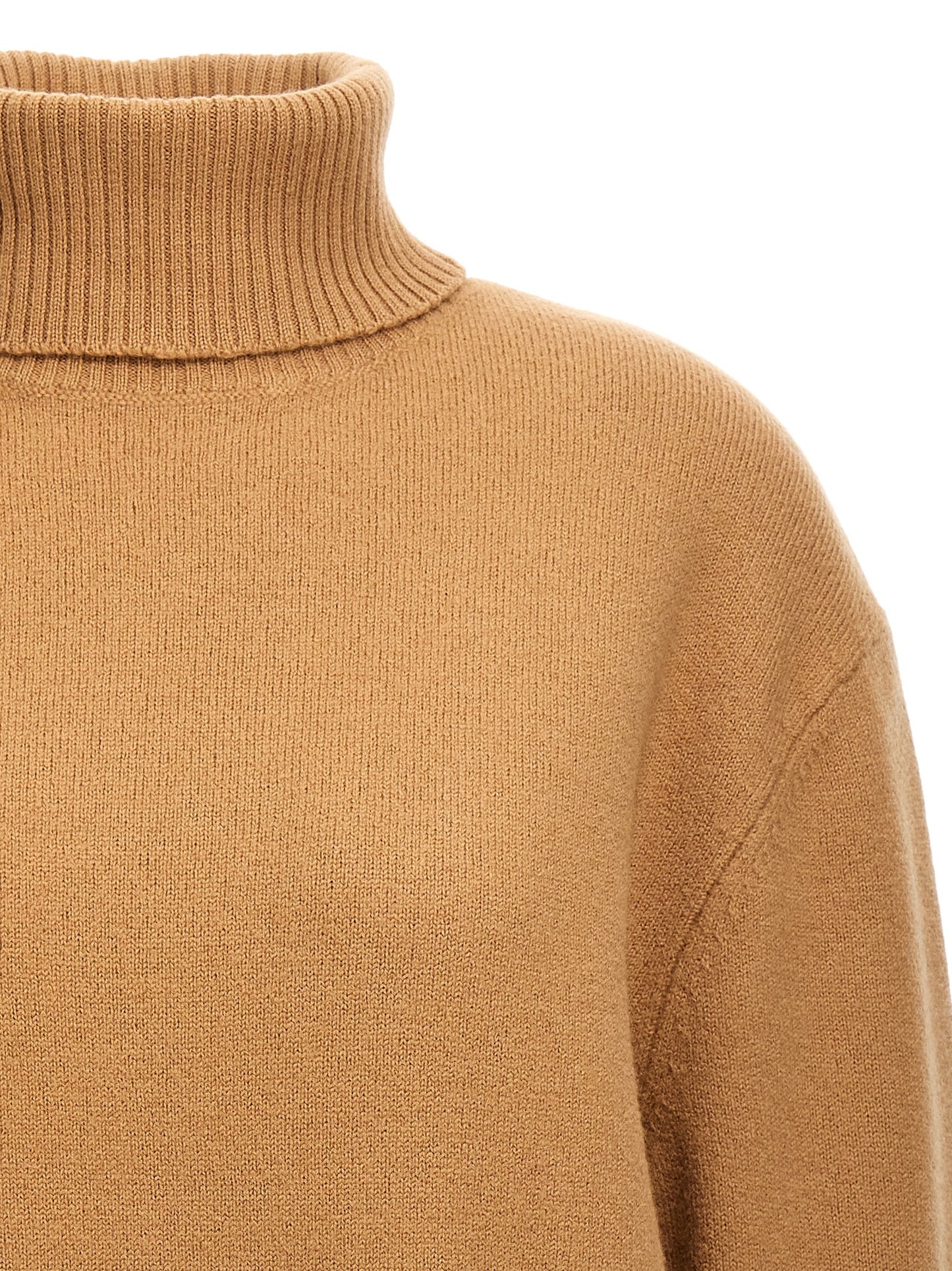 'Walter' sweater Sweater, cardigans