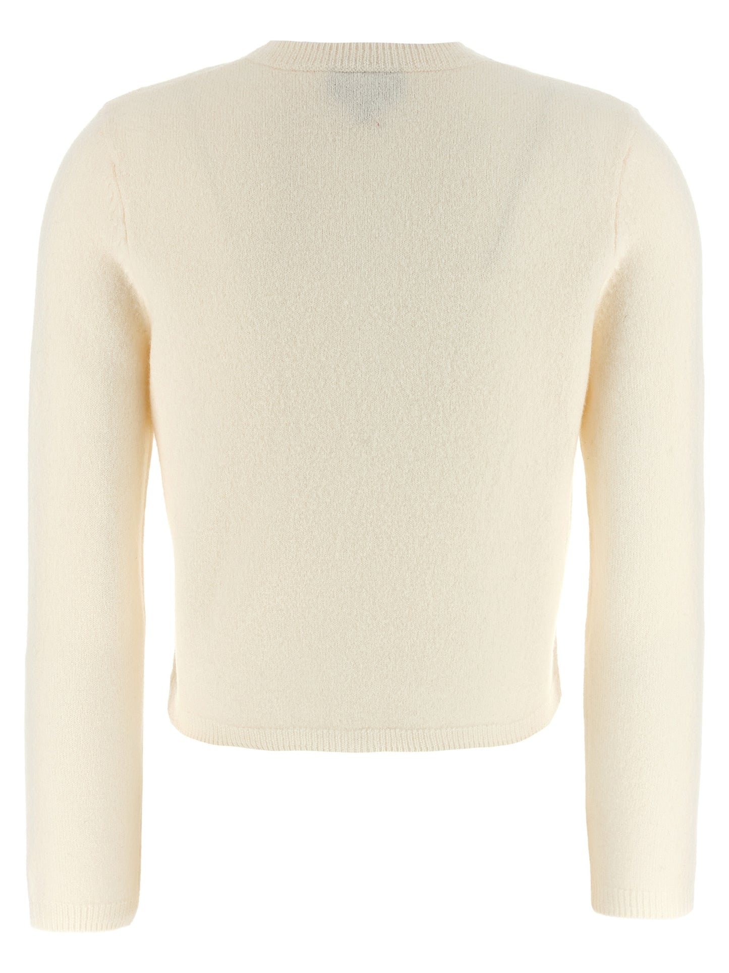 'Mila' cardigan Sweater, cardigans