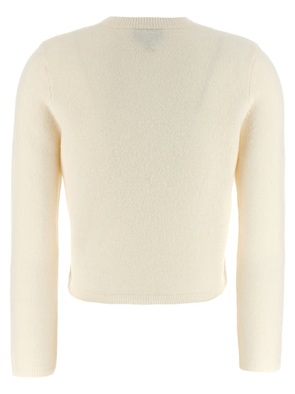 'Mila' cardigan Sweater, cardigans