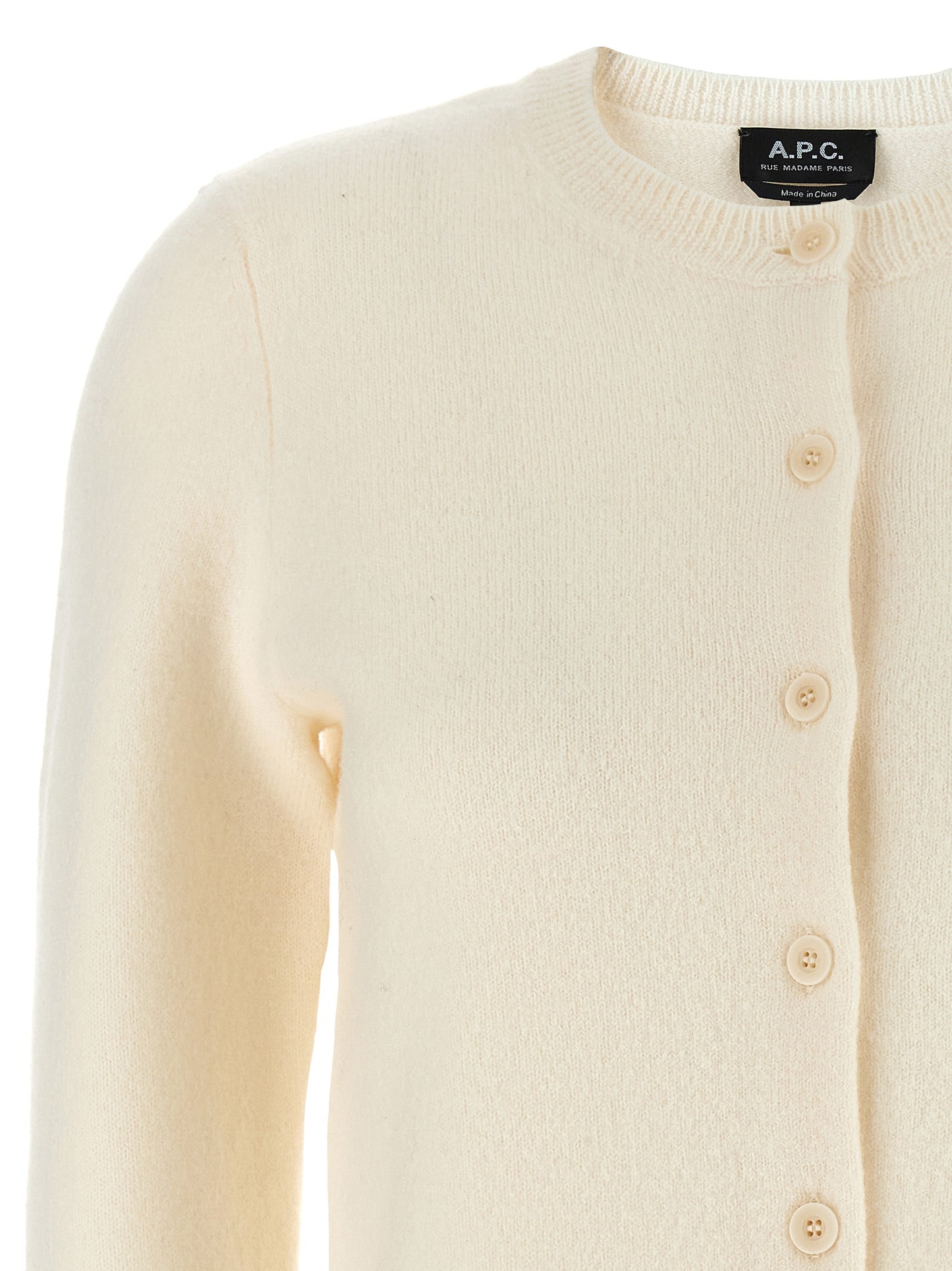 'Mila' cardigan Sweater, cardigans