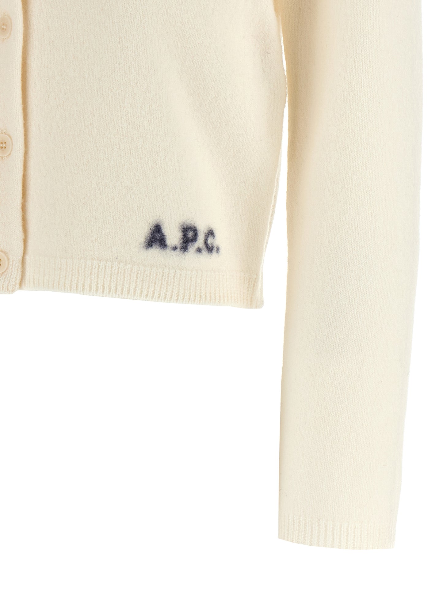 'Mila' cardigan Sweater, cardigans