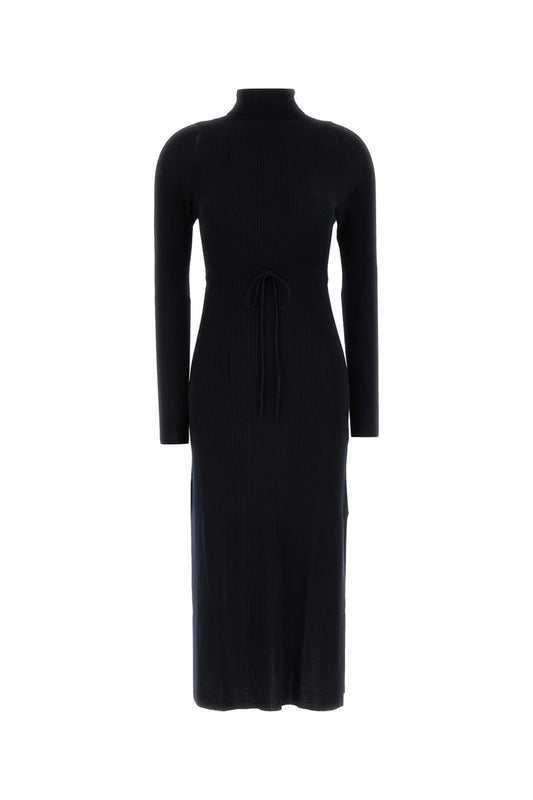 A.p.c. Robe marianna