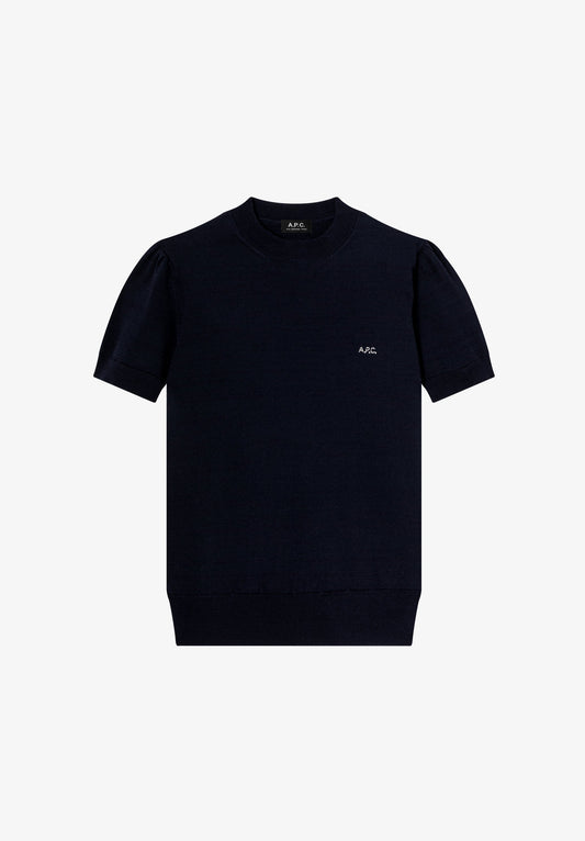 A.p.c. Pull gia