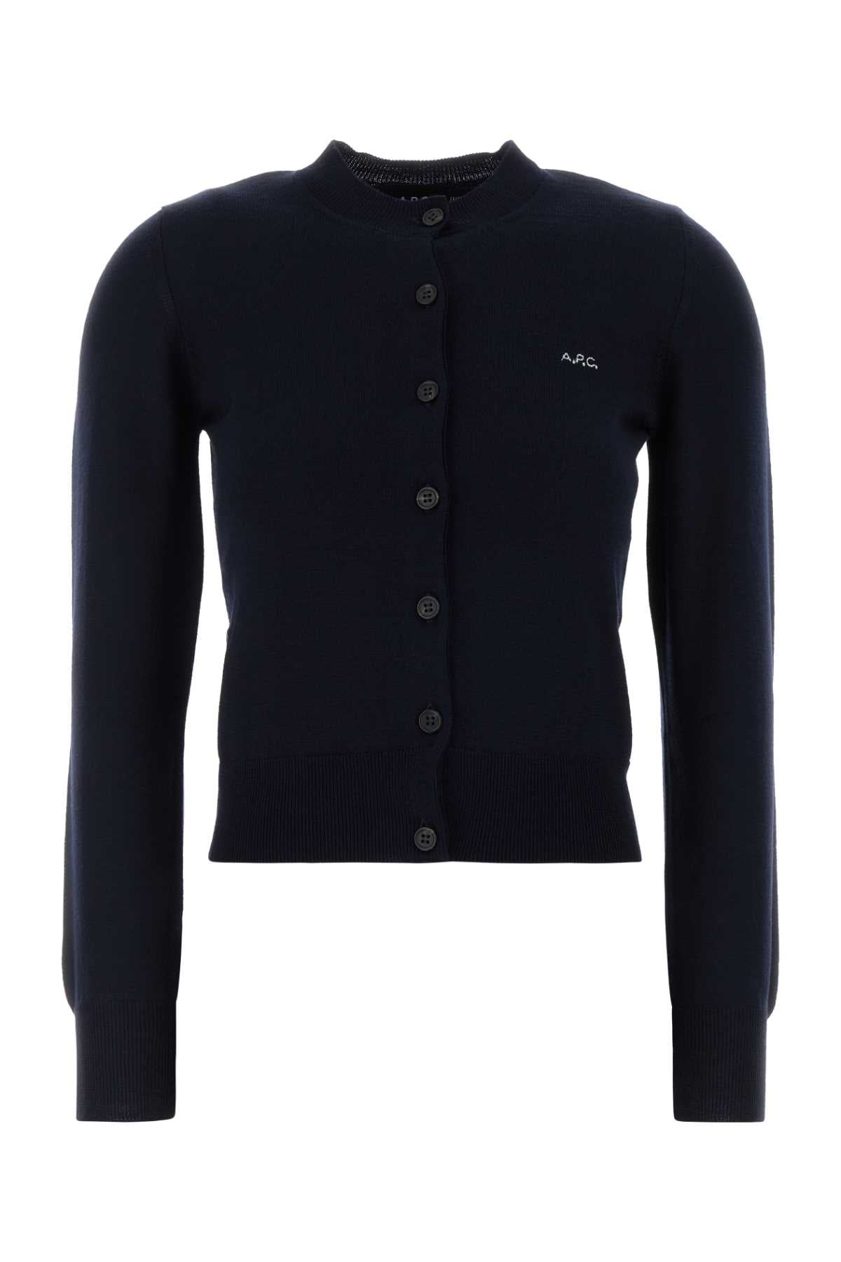 A.P.C. WVBEPF22346IAK