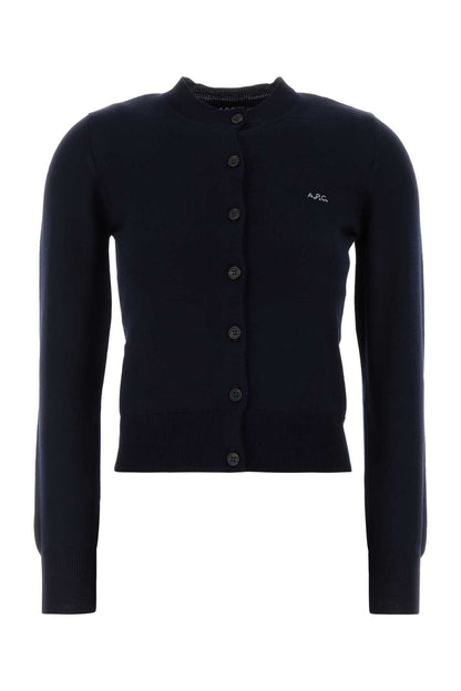 A.P.C. WVBEPF22346IAK
