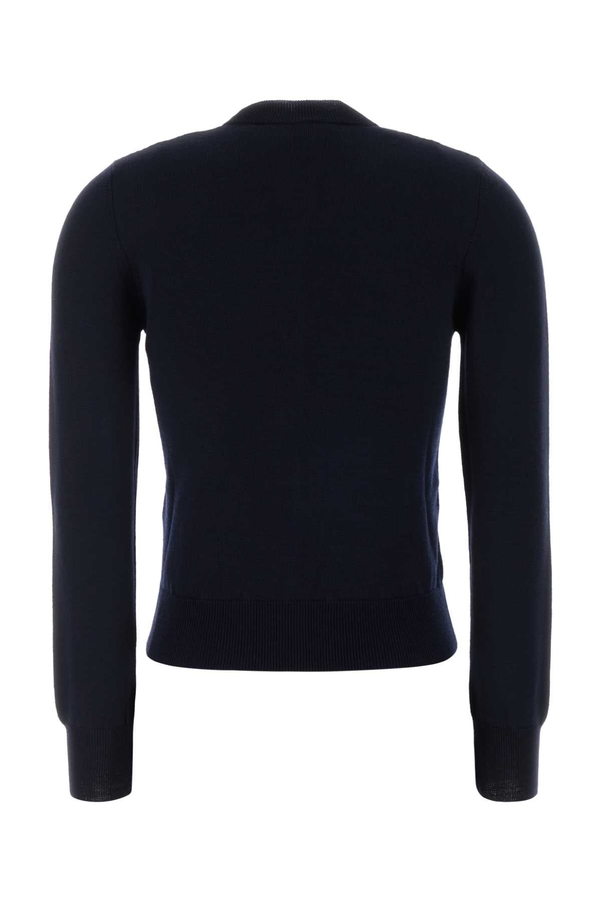 A.P.C. WVBEPF22346IAK
