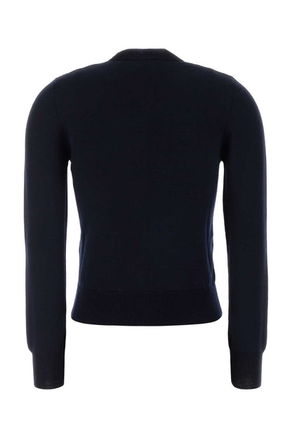 A.P.C. WVBEPF22346IAK