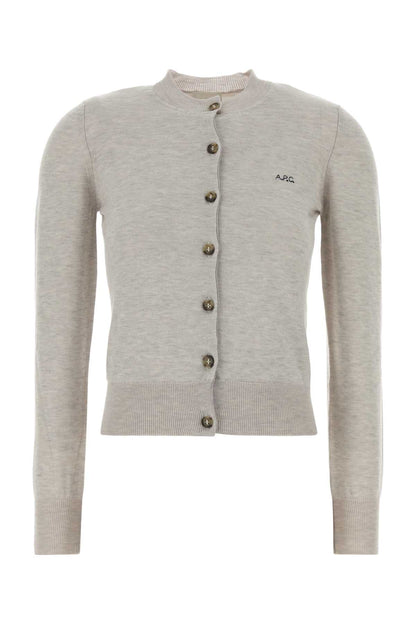 A.P.C. WVBEPF22346PLB