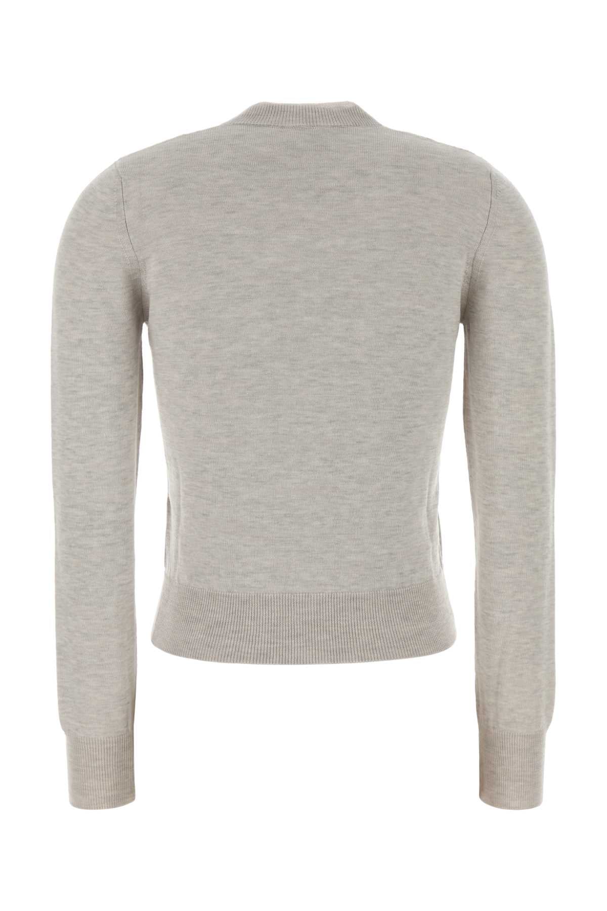 A.P.C. WVBEPF22346PLB