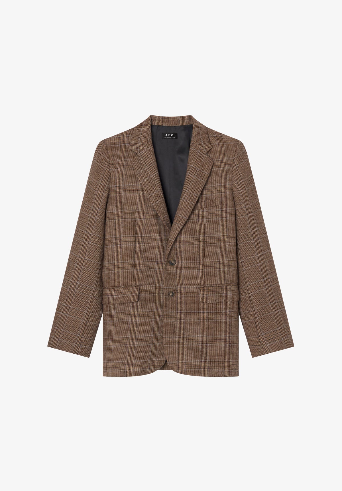 A.p.c. Veste annie