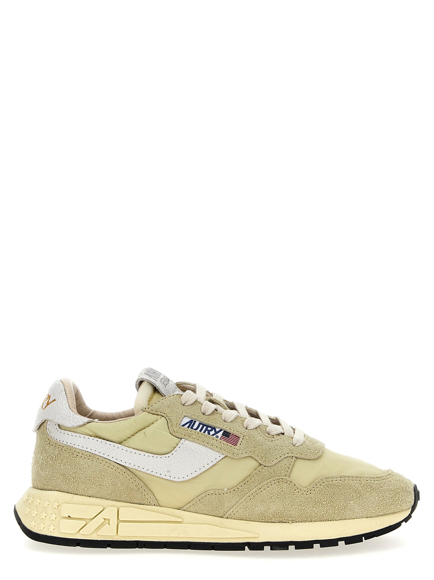'Reelwind' sneakers Sneakers