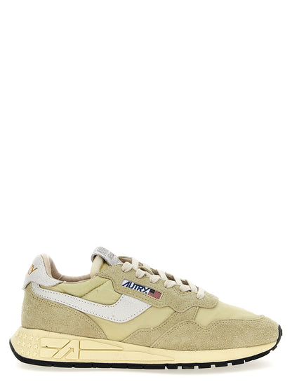 'Reelwind' sneakers Sneakers
