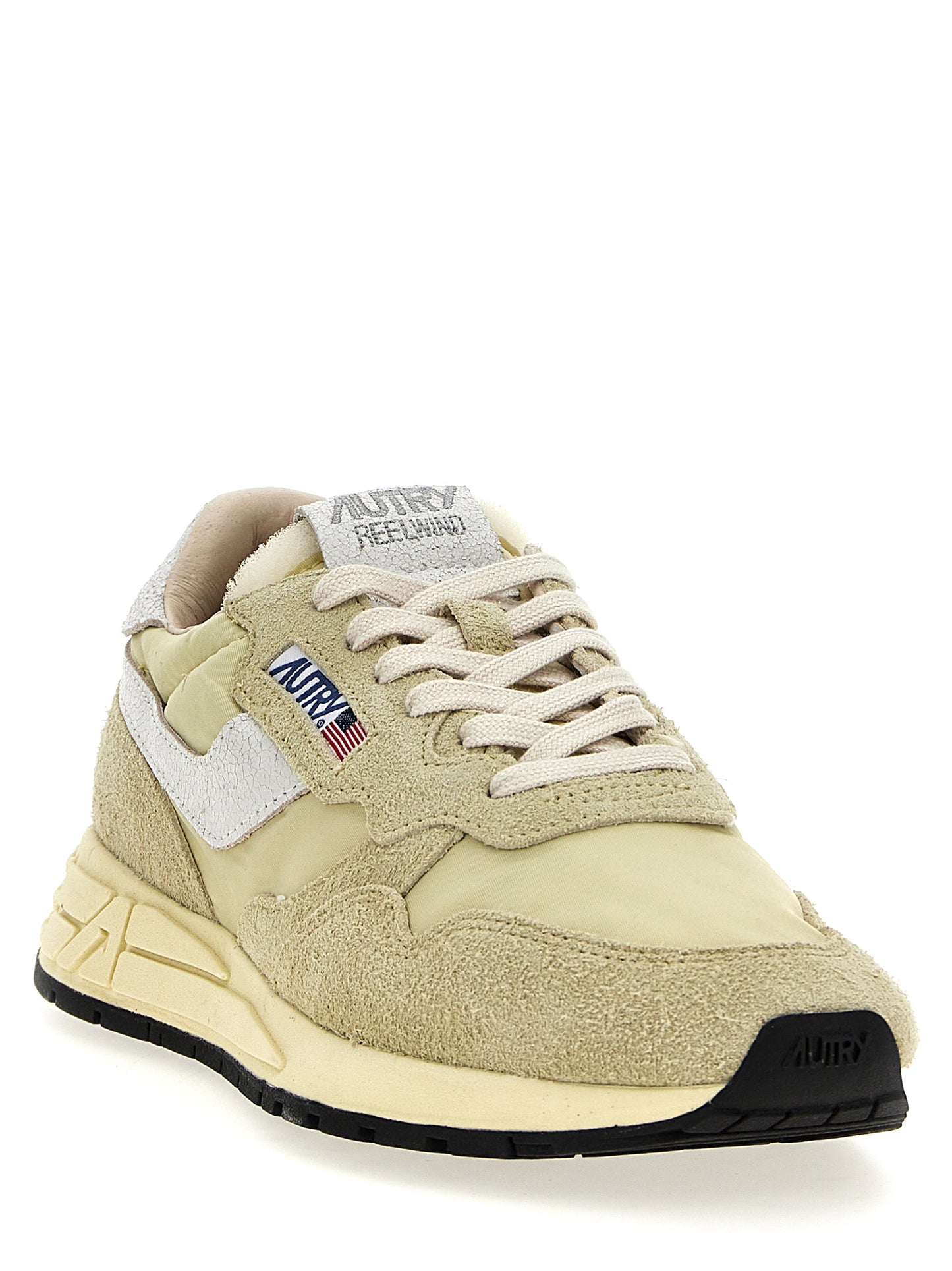 'Reelwind' sneakers Sneakers