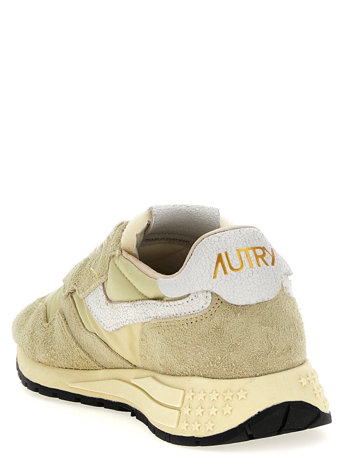 'Reelwind' sneakers Sneakers