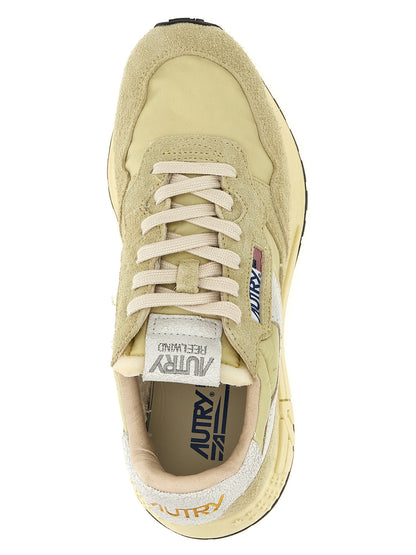 'Reelwind' sneakers Sneakers
