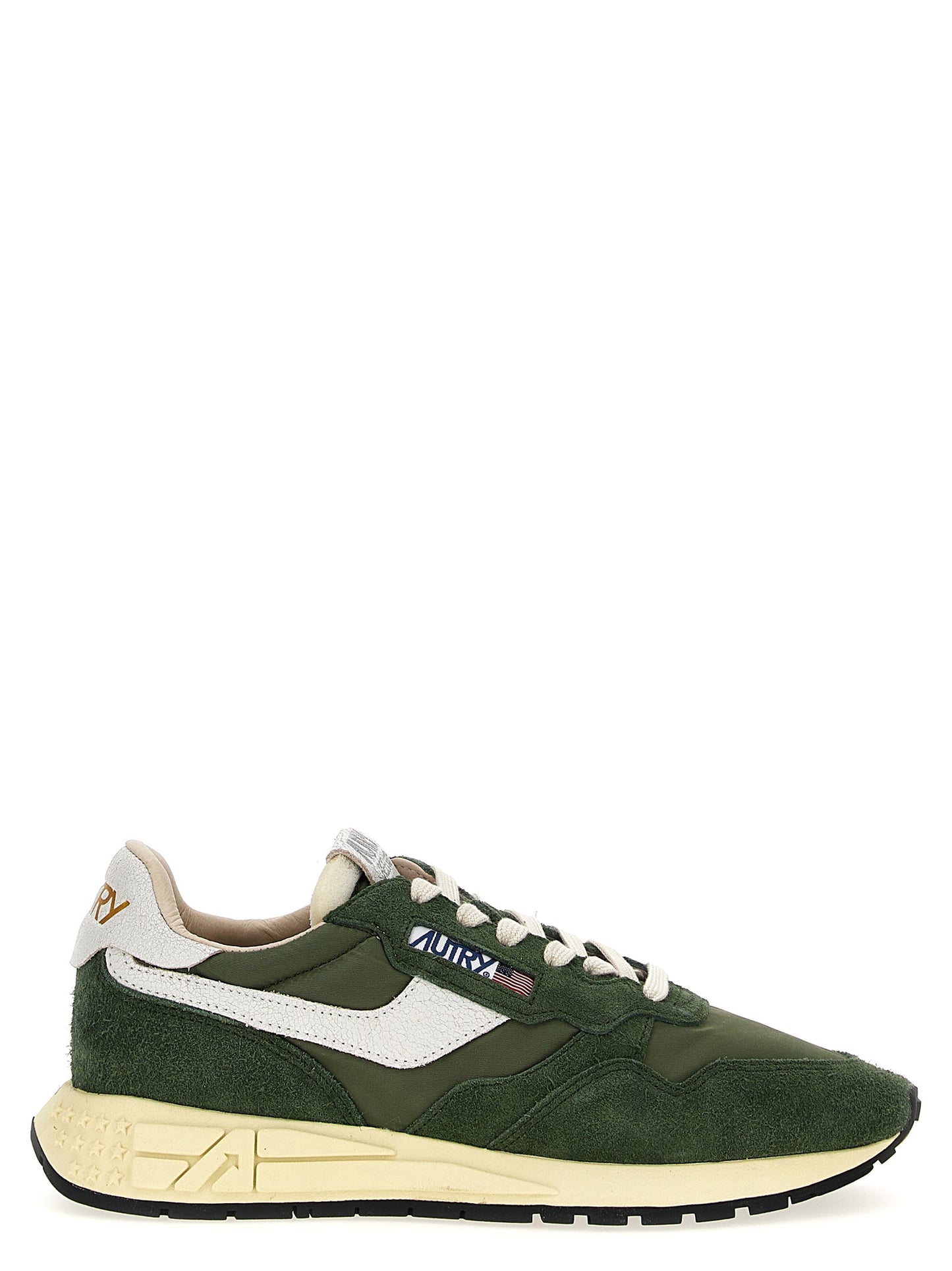 'Reelwind' sneakers Sneakers