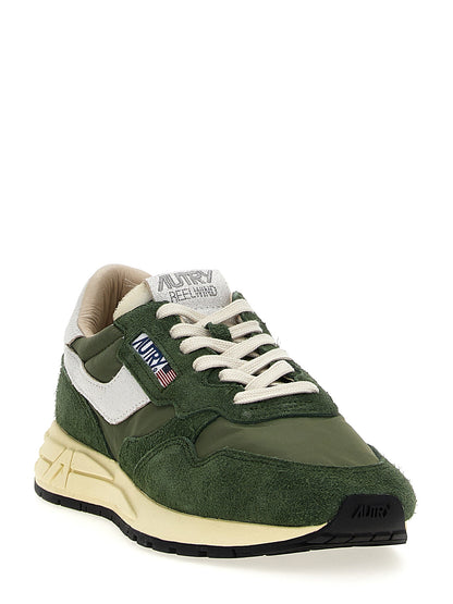 'Reelwind' sneakers Sneakers