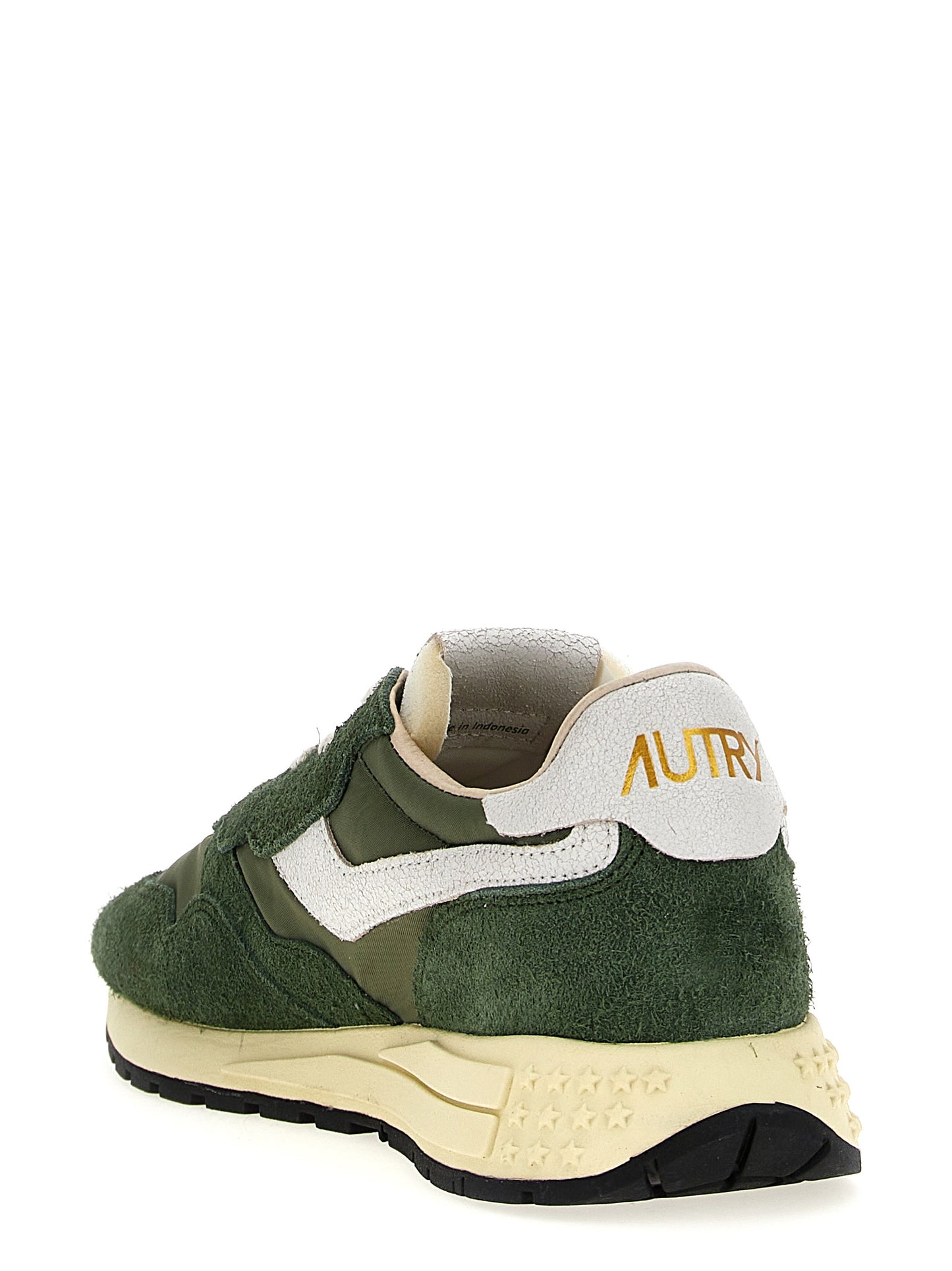 'Reelwind' sneakers Sneakers