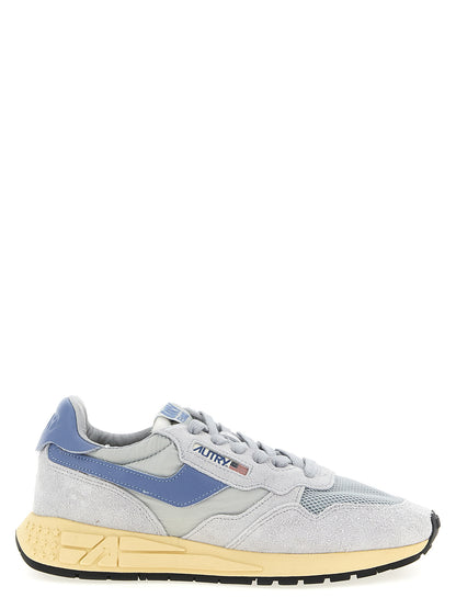 'Reelwind' sneakers Sneakers