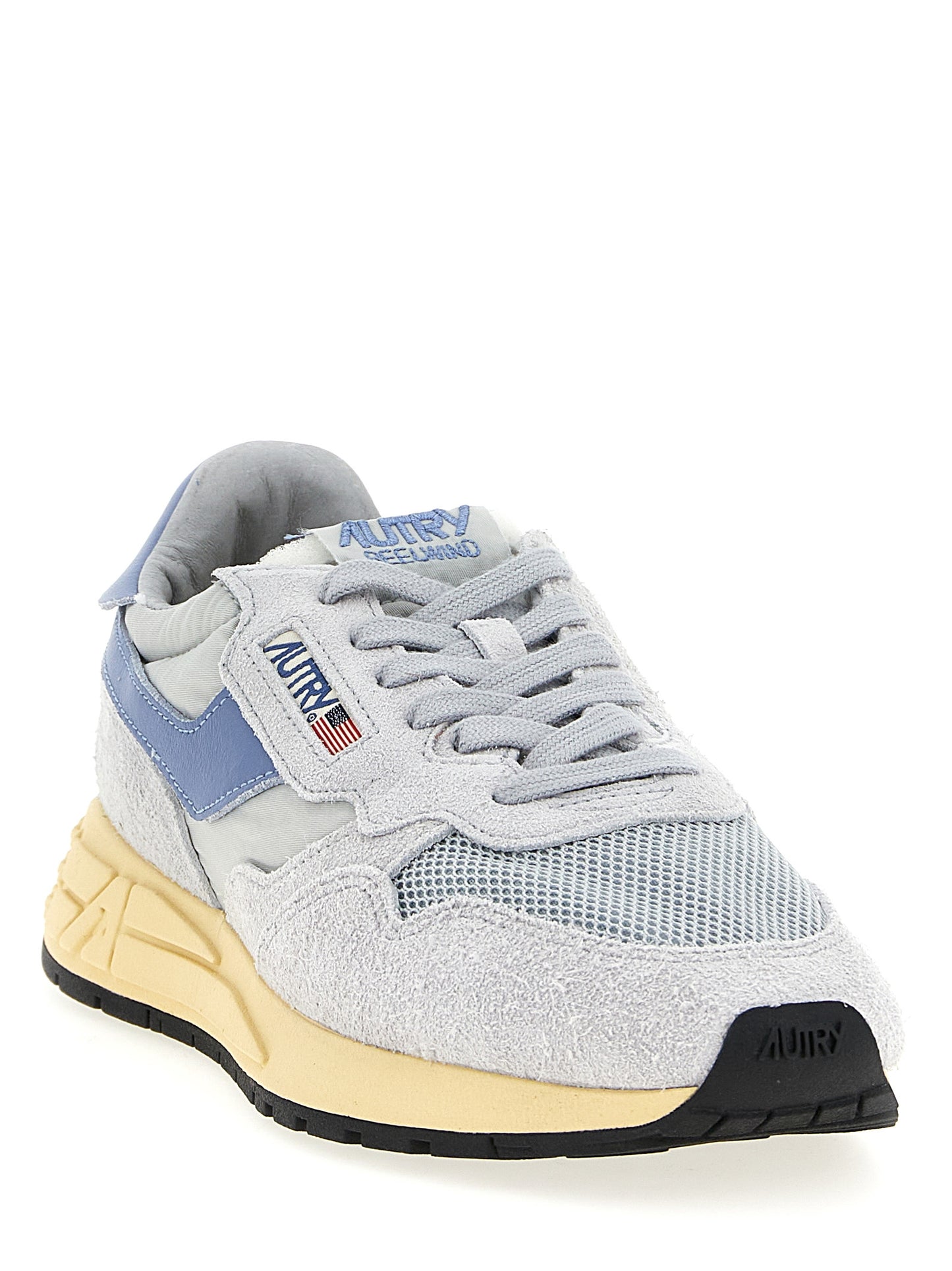'Reelwind' sneakers Sneakers