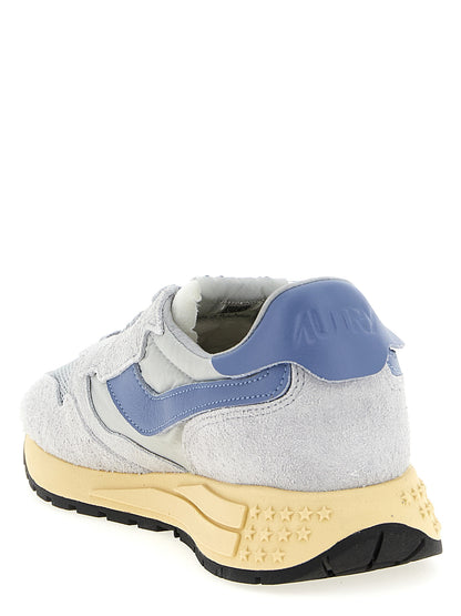 'Reelwind' sneakers Sneakers