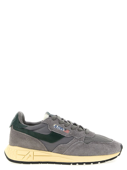 'Reelwind' sneakers Sneakers