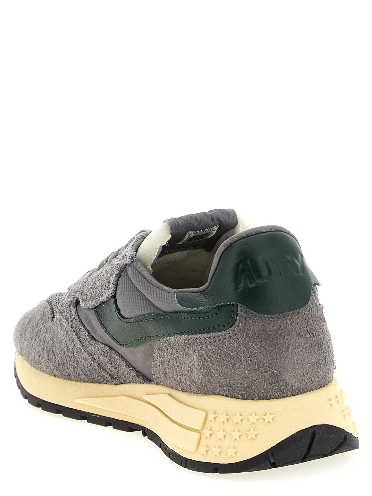 'Reelwind' sneakers Sneakers