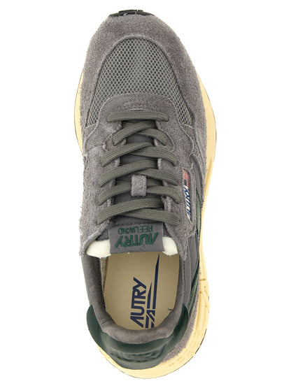 'Reelwind' sneakers Sneakers