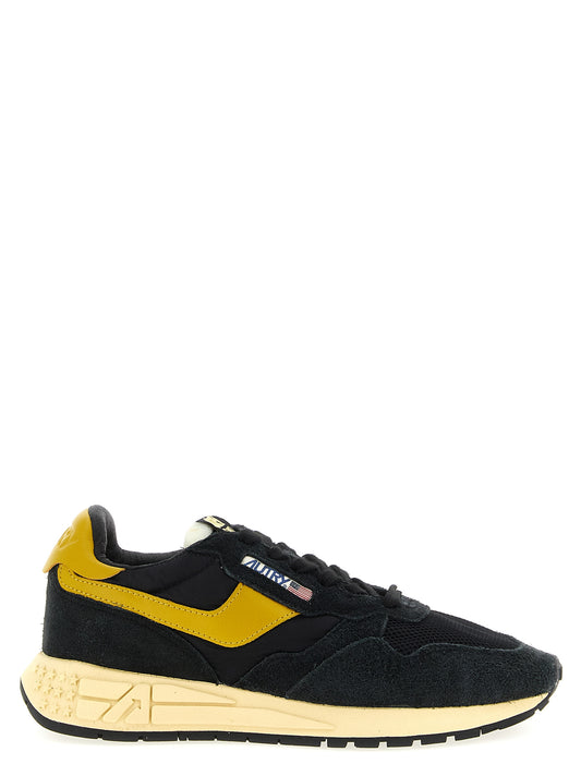 'Reelwind' sneakers Sneakers