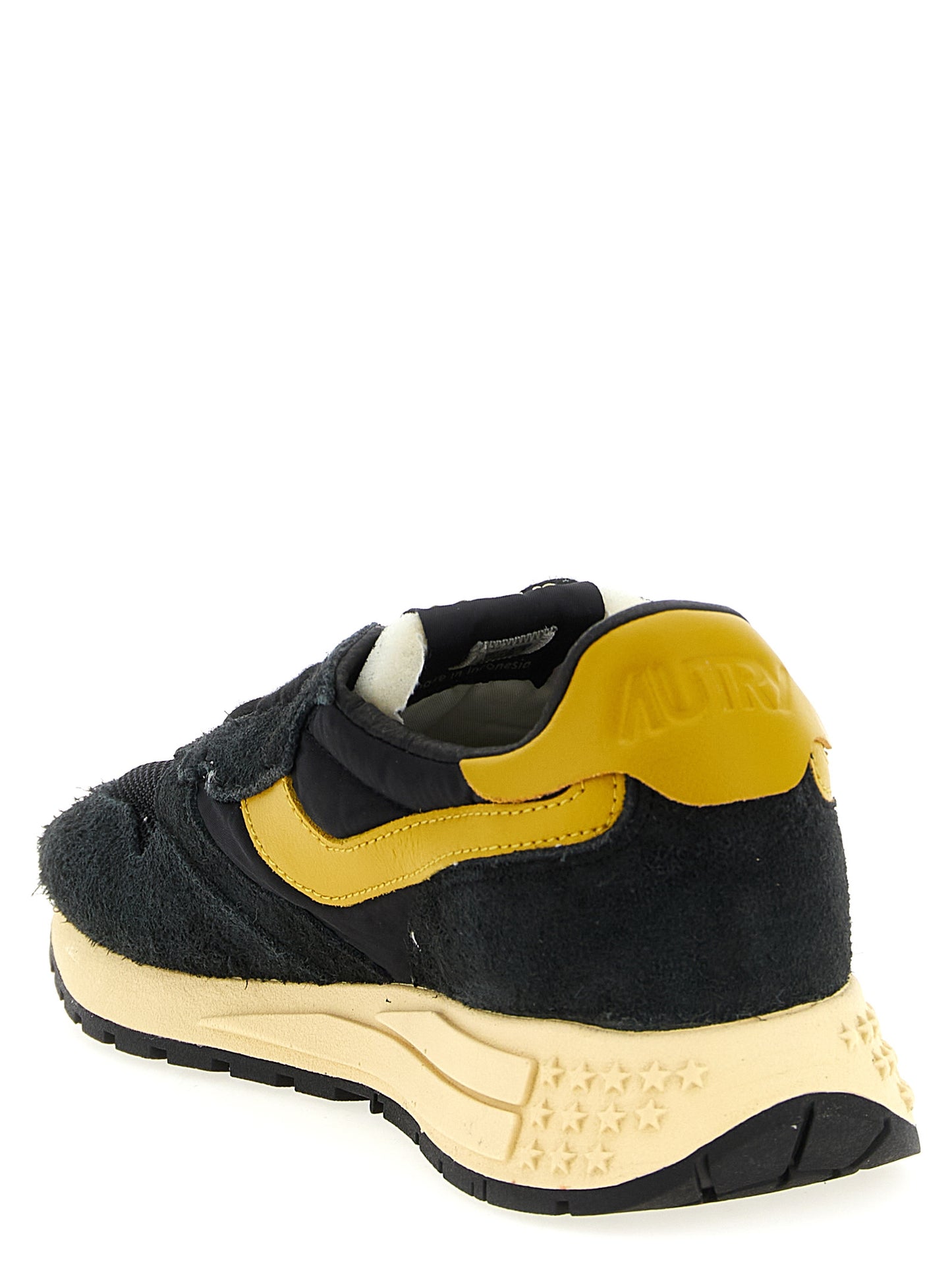 'Reelwind' sneakers Sneakers