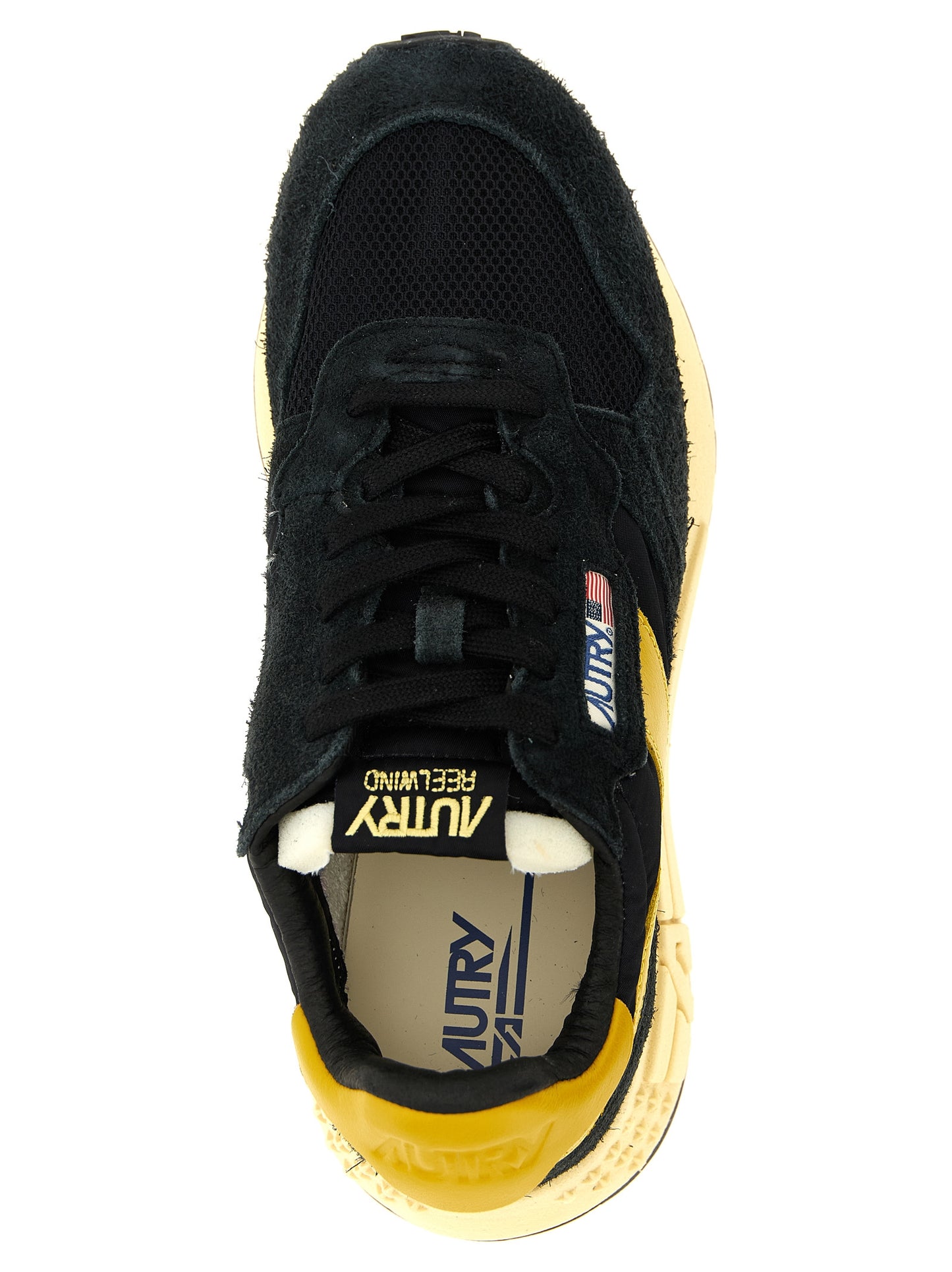 'Reelwind' sneakers Sneakers