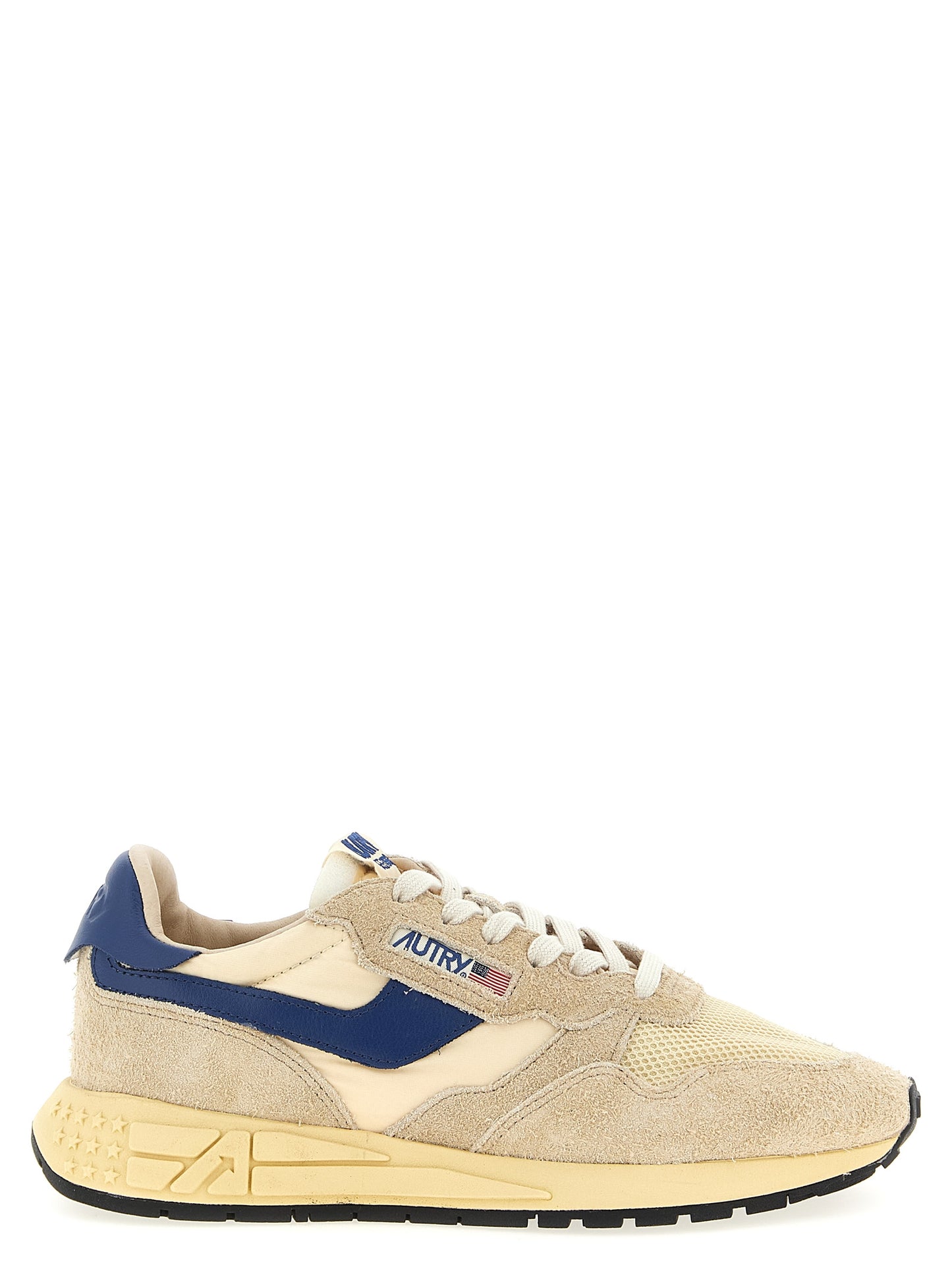 'Reelwind' sneakers Sneakers