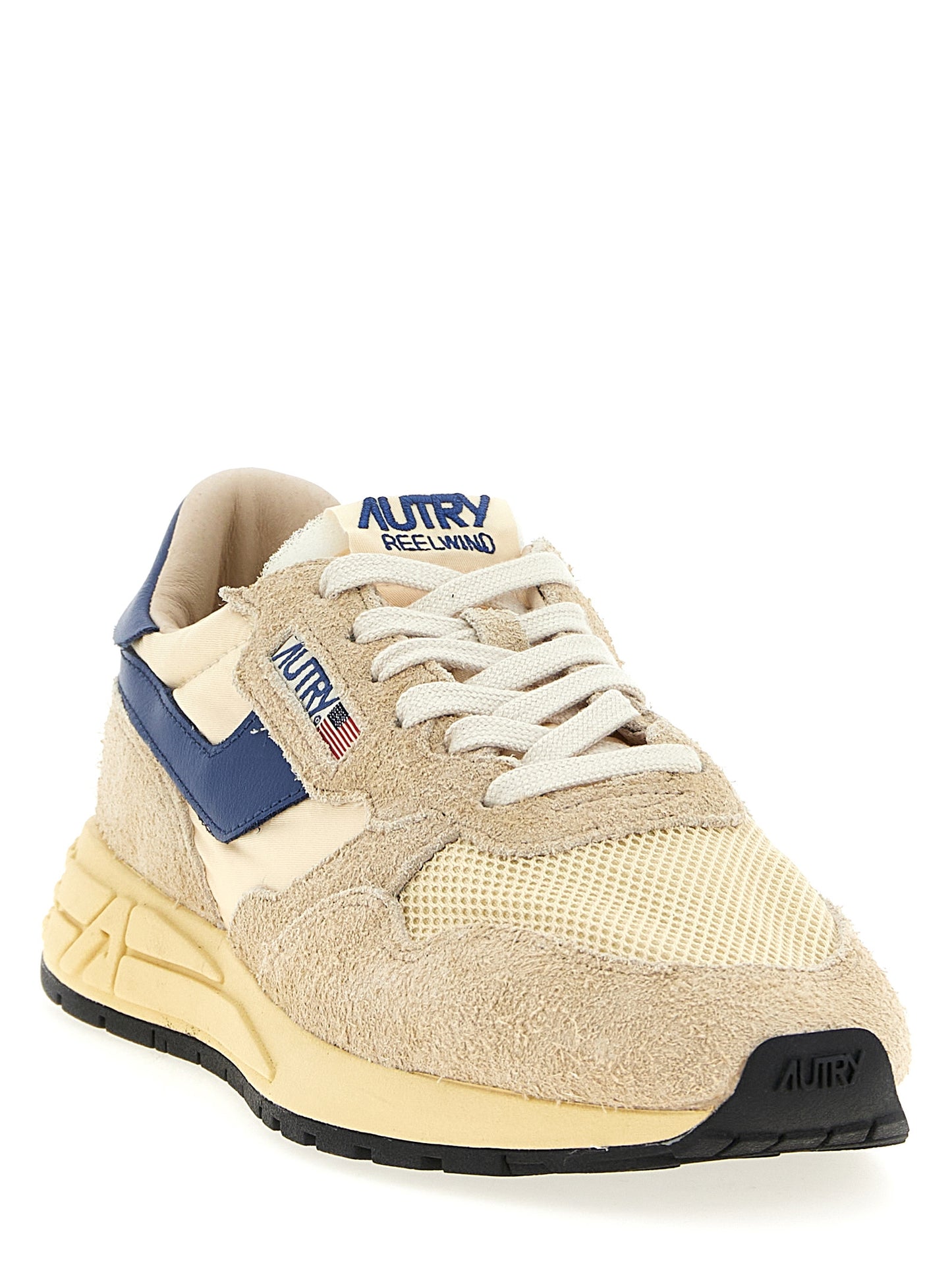 'Reelwind' sneakers Sneakers