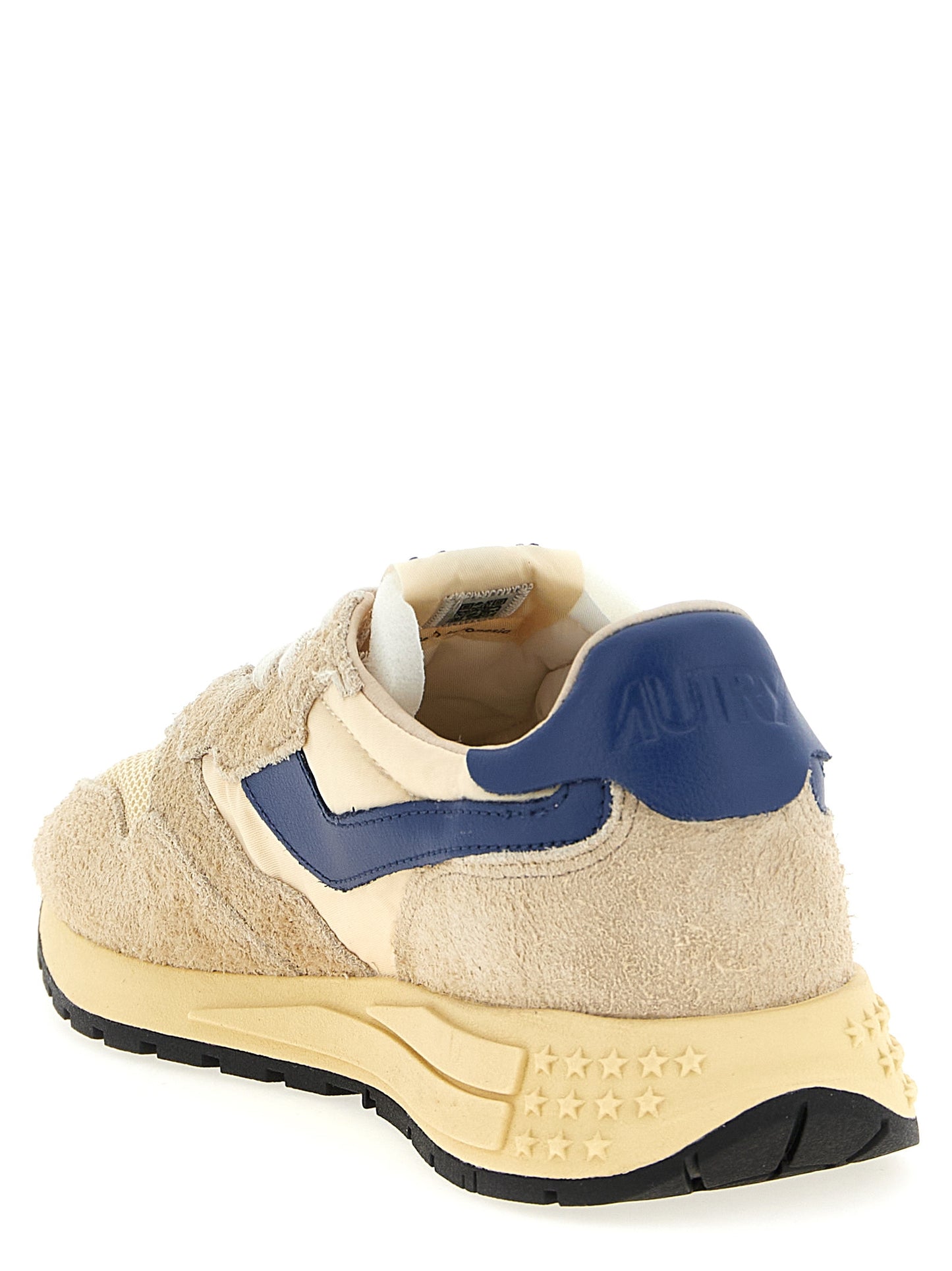 'Reelwind' sneakers Sneakers