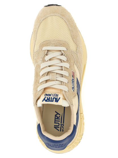 'Reelwind' sneakers Sneakers