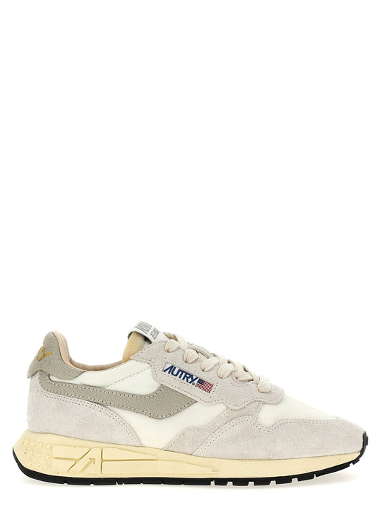 'Reelwind' sneakers Sneakers