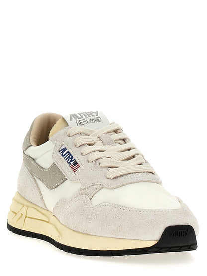'Reelwind' sneakers Sneakers