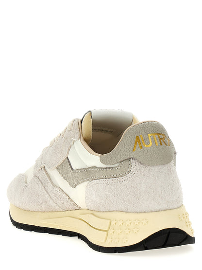 'Reelwind' sneakers Sneakers