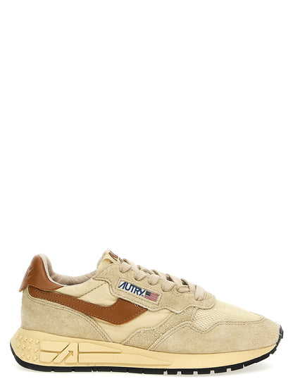 'Reelwind' sneakers Sneakers