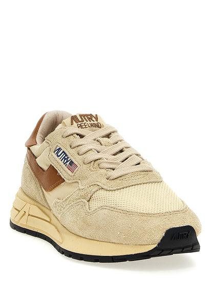 'Reelwind' sneakers Sneakers