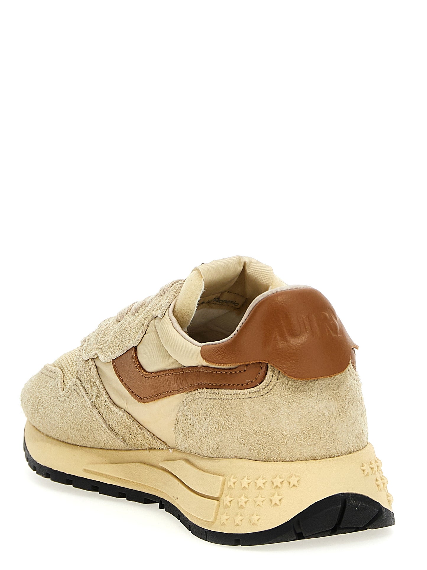 'Reelwind' sneakers Sneakers