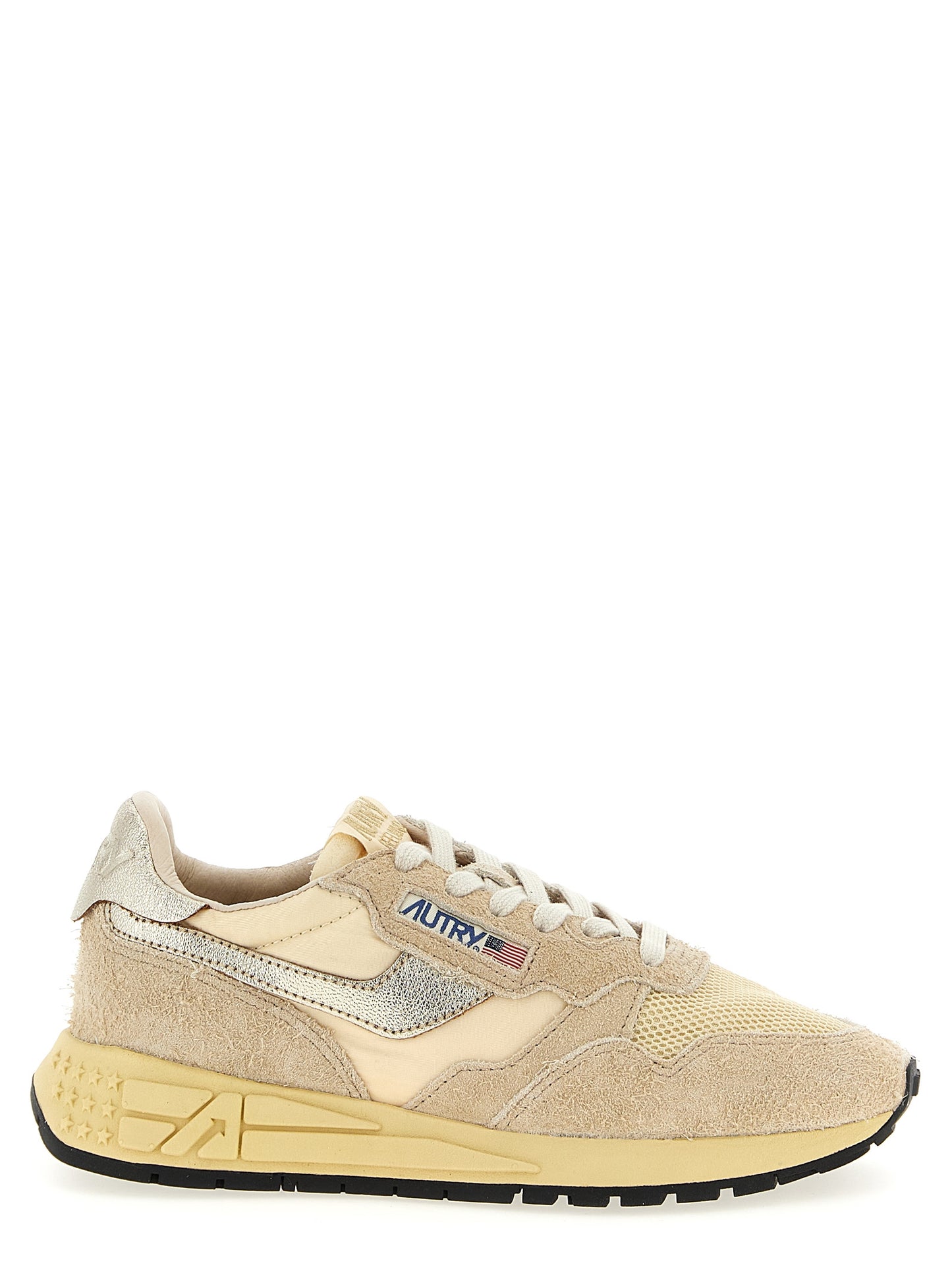 'Reelwind' sneakers Sneakers