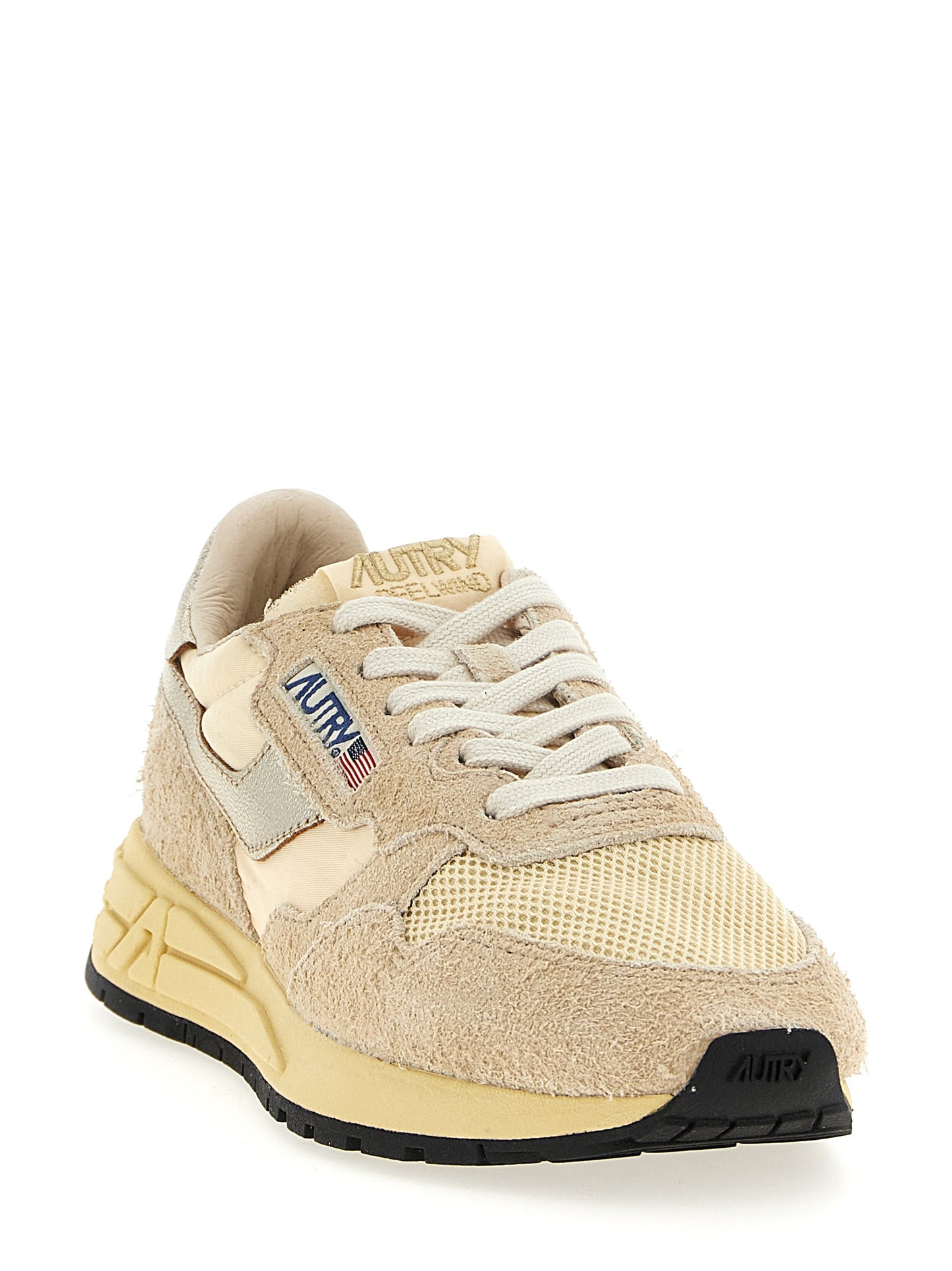'Reelwind' sneakers Sneakers