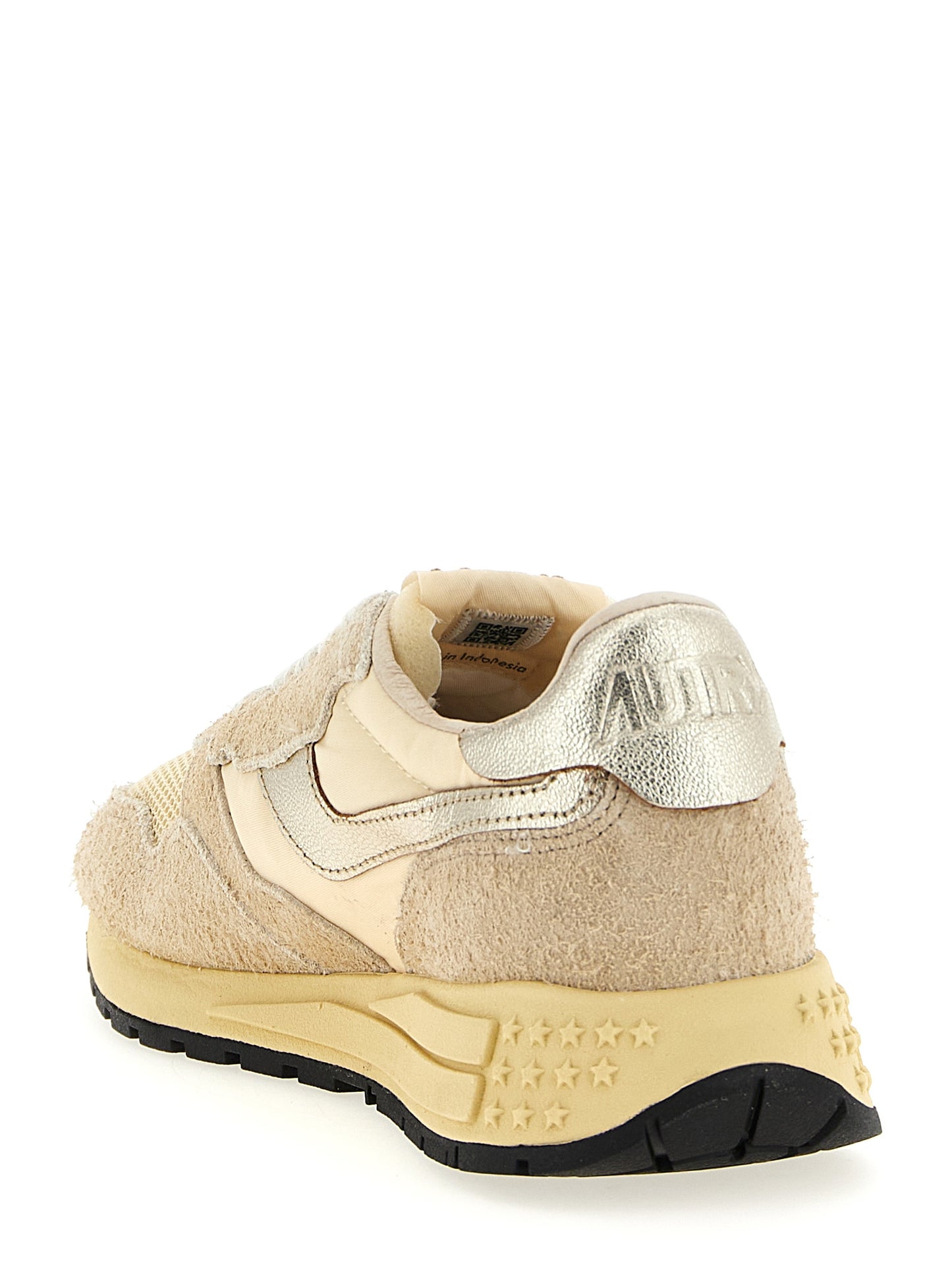 'Reelwind' sneakers Sneakers