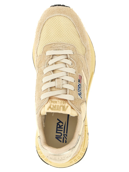 'Reelwind' sneakers Sneakers