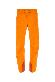 Arc'teryx Sabre pant m
