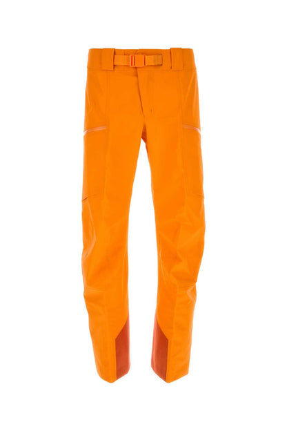 ARC'TERYX X000008928RBLAZECOPPERSKY